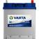 Varta Blue Dynamic 540 125 033