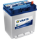 Varta Blue Dynamic 540 125 033