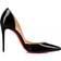 Christian Louboutin Iriza - Black