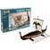 Revell Model Set Viking Ship 65403