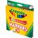 Crayola Ultraclean Broadline Classic 10-pack