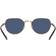 Vogue Eyewear VO4242S 280/80