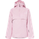 Oakley Holly Anorak - Pink