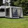 Vango Balletto Air 330 Elements Shield caravan