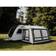 Vango Balletto Air 330 Elements Shield caravan