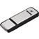 Hama FlashPen Fancy 64GB USB 2.0