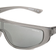 Arnette AN4264-25906G30