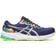 Asics GT-1000 11 Lite-Show W - Lime Zest/Lite Show