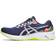 Asics GT-1000 11 Lite-Show W - Lime Zest/Lite Show