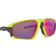 Oakley OO9402 05