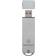 Kingston Enterprise S1000 128GB USB 3.0