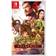 Nobunaga's Ambition: Awakening (Switch)