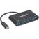 Manhattan 4-Port USB 3.0 External (162746)