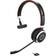 Jabra Evolve 65 SE USB-A UC Mono