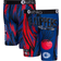 Ethika LA Clippers Classic Boxer Briefs Youth