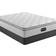 Beautyrest BR800 Pillow Top DualCool 13.75 Inch California King Coil Spring Matress 182.88x212.09cm