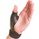 BraceAbility Hard Thumb Arthritis Treatment Splint & CMC Basal Joint Immobilizer