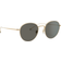 Oliver Peoples OV1306ST