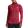 Under Armour Women's Tech Twist ½ Zip Top - Berry