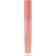 LA Colors Color Highshine Shea Butter Lipgloss Baby Cakes