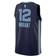 Nike Memphis Grizzlies Swingman Jersey