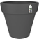 Elho Pure Round Pot ∅100cm