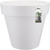 Elho Pure Round Pot ∅100cm