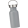 Haps Nordic - Water Bottle 0.4L