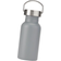 Haps Nordic - Water Bottle 0.4L