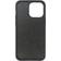 eSTUFF Biodegradable Case for iPhone 14 Pro Max