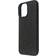 eSTUFF Biodegradable Case for iPhone 14 Pro Max