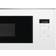 Electrolux KMFE264TEW Integrated