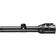 Swarovski Optik Z6I 1-6x24 Gen 2 4A-I Rail Mount