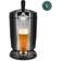 H.Koenig Cooling Beer Beverage Dispenser 5L