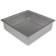 PME Anodised Cake Pan 33.02 cm