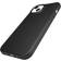 Tech21 Evo Lite Case for iPhone 14 Plus