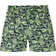 Name It Swimming Shorts - HedgeGreen (13199859)