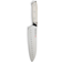Markus Aujalay 1221 Cooks Knife 30 cm