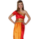 Th3 Party Hindu Costume for Children