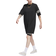 Adidas Adicolor Neuclassics T-shirt Dress - Black