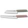 Victorinox Swiss Modern 6.9096.22G Knife Set