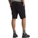 Polo Ralph Lauren Men's Double-Knit Shorts - Polo Black