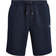 Polo Ralph Lauren Double Knit Short 9" - Aviator Navy
