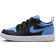 Nike Jordan 1 Low Alt PSV - Black/University Blue/White/Black