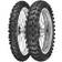 Pirelli Scorpion MX 32 120/80 D19 63M