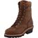 Chippewa Super DNA 9" Waterproof Steel Toe Insulated Logger