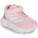 adidas Infant Duramo SL - Clear Pink/Cloud White/Pink Fusion