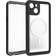 4smarts Active Pro UltiMag Case for iPhone 14 Plus