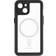 4smarts Active Pro UltiMag Case for iPhone 14 Plus