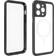 4smarts Active Pro UltiMag Case for iPhone 14 Pro Max